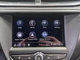 Thumbnail of 2023 Summit White Chevrolet Trailblazer