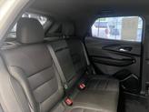 Thumbnail of 2023 Summit White Chevrolet Trailblazer