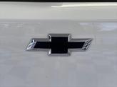 Thumbnail of 2023 Summit White Chevrolet Trailblazer