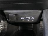 Thumbnail of 2023 Summit White Chevrolet Trailblazer