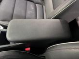 Thumbnail of 2023 Summit White Chevrolet Trailblazer