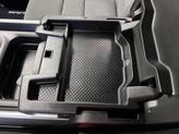 Thumbnail of 2019 Granite Crystal Metallic Clearcoat RAM 1500
