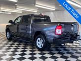 Thumbnail of 2019 Granite Crystal Metallic Clearcoat RAM 1500