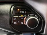 Thumbnail of 2019 Granite Crystal Metallic Clearcoat RAM 1500
