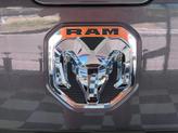Thumbnail of 2019 Granite Crystal Metallic Clearcoat RAM 1500