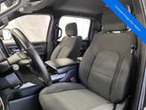 Thumbnail of 2019 Granite Crystal Metallic Clearcoat RAM 1500