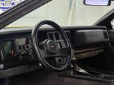 Thumbnail of 1986 Yellow Chevrolet Corvette