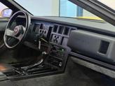 Thumbnail of 1986 Yellow Chevrolet Corvette