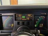 Thumbnail of 1986 Yellow Chevrolet Corvette