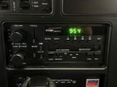 Thumbnail of 1986 Yellow Chevrolet Corvette