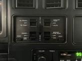 Thumbnail of 1986 Yellow Chevrolet Corvette