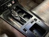 Thumbnail of 1986 Yellow Chevrolet Corvette