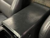 Thumbnail of 1986 Yellow Chevrolet Corvette