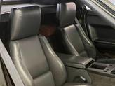 Thumbnail of 1986 Yellow Chevrolet Corvette