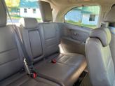 Thumbnail of 2014 Modern Steel Metallic Honda Odyssey