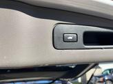 Thumbnail of 2014 Modern Steel Metallic Honda Odyssey