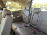 Thumbnail of 2014 Modern Steel Metallic Honda Odyssey