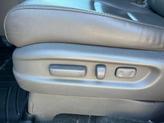 Thumbnail of 2014 Modern Steel Metallic Honda Odyssey