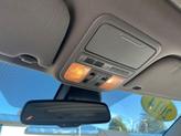 Thumbnail of 2014 Modern Steel Metallic Honda Odyssey