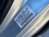 Thumbnail of 2014 Modern Steel Metallic Honda Odyssey