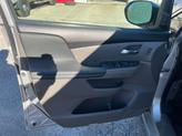 Thumbnail of 2014 Modern Steel Metallic Honda Odyssey