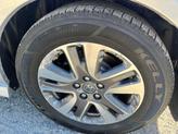 Thumbnail of 2014 Modern Steel Metallic Honda Odyssey