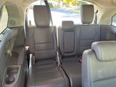 Thumbnail of 2014 Modern Steel Metallic Honda Odyssey