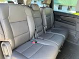 Thumbnail of 2014 Modern Steel Metallic Honda Odyssey