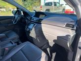 Thumbnail of 2014 Modern Steel Metallic Honda Odyssey