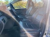 Thumbnail of 2014 Modern Steel Metallic Honda Odyssey