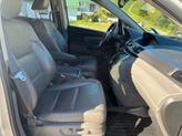 Thumbnail of 2014 Modern Steel Metallic Honda Odyssey