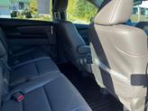 Thumbnail of 2014 Modern Steel Metallic Honda Odyssey