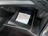 Thumbnail of 2019 Magnetic Ford Escape