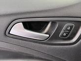 Thumbnail of 2019 Magnetic Ford Escape