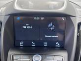Thumbnail of 2019 Magnetic Ford Escape