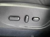 Thumbnail of 2019 Magnetic Ford Escape