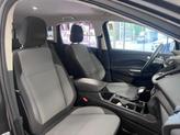 Thumbnail of 2019 Magnetic Ford Escape