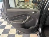 Thumbnail of 2019 Magnetic Ford Escape