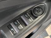 Thumbnail of 2019 Magnetic Ford Escape