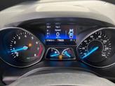 Thumbnail of 2019 Magnetic Ford Escape