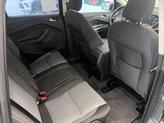 Thumbnail of 2019 Magnetic Ford Escape