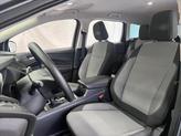Thumbnail of 2019 Magnetic Ford Escape