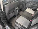 Thumbnail of 2019 Magnetic Ford Escape