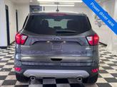 Thumbnail of 2019 Magnetic Ford Escape