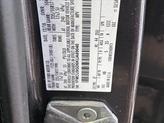 Thumbnail of 2019 Magnetic Ford Escape