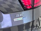 Thumbnail of 2019 Magnetic Ford Escape