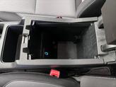 Thumbnail of 2019 Magnetic Ford Escape