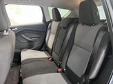 Thumbnail of 2019 Magnetic Ford Escape