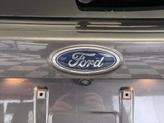 Thumbnail of 2019 Magnetic Ford Escape