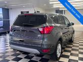 Thumbnail of 2019 Magnetic Ford Escape